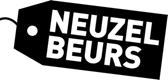 Neuzelbeurs